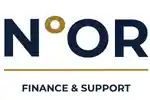 boekhouder_woudenberg_NºOR_Finance_&_Support_2.jpg