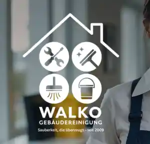 reinigungsfirma_berlin_Walko_Gebäudereinigung_2.jpg