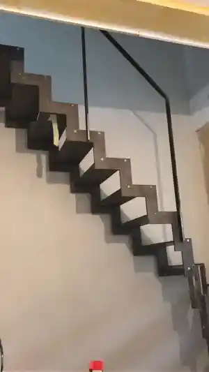 Kuijt stuc & schilderwerken .jpg