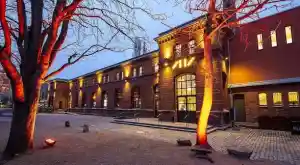 Clubauftritt im KUZ.jpg