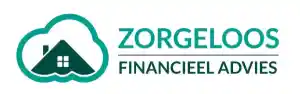 zorgeloos financieel advies.jpg