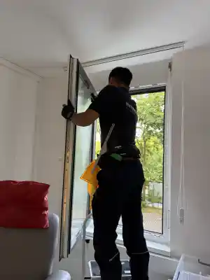 sicherheitsdienst_leipzig_INTEGRA_Sicherheit_&_Faciliy_Service_2.jpg