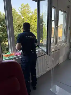 sicherheitsdienst_leipzig_INTEGRA_Sicherheit_&_Faciliy_Service_4.jpg