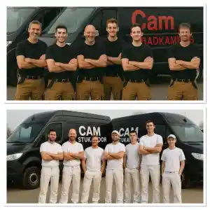 Cam Bouw B.V..jpg