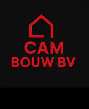 kozijnen_amersfoort_Cam_Bouw_B.V._2.jpg