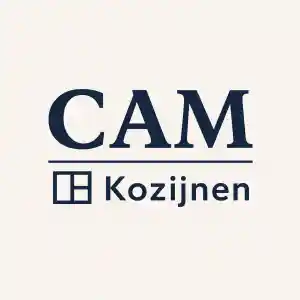 CAM Kozijnen.jpg