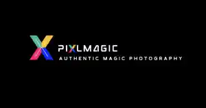 hochzeitsfotograf_eberbach_Pixlmagic_2.jpg
