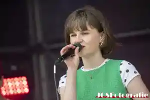 Bevrijdingsfestival op 5 mei.jpg