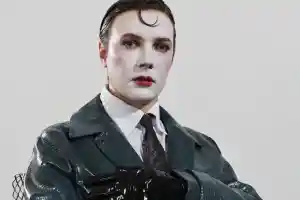 Theatervoorstelling in Rotterdam zuid.jpg