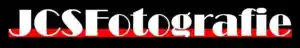 fotograaf_bergschenhoek_JCSFotografie.nl_3.jpg