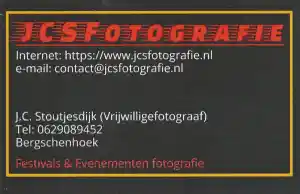 fotograaf_bergschenhoek_JCSFotografie.nl_4.jpg