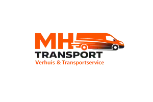 verhuisbedrijf_roermond_M_H_Trading_bv_4.jpg