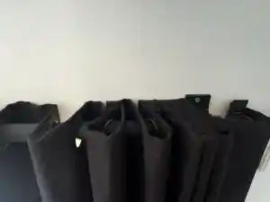 schoonmaakbedrijf_apeldoorn_Emza_Schoonmaak_4.jpg