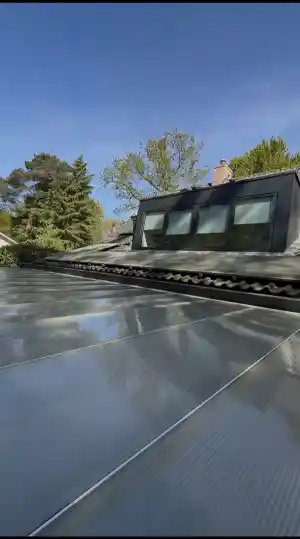 schoonmaakbedrijf_apeldoorn_Emza_Schoonmaak_4.jpg
