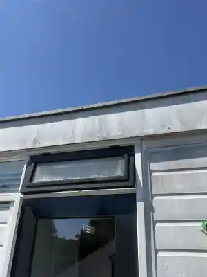 schoonmaakbedrijf_apeldoorn_Emza_Schoonmaak_7.jpg
