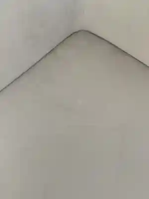 schoonmaakbedrijf_apeldoorn_Emza_Schoonmaak_3.jpg