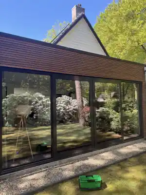 schoonmaakbedrijf_apeldoorn_Emza_Schoonmaak_7.jpg