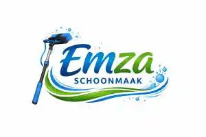 schoonmaakbedrijf_apeldoorn_Emza_Schoonmaak_2.jpg