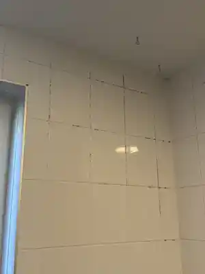 schoonmaakbedrijf_apeldoorn_Emza_Schoonmaak_2.jpg