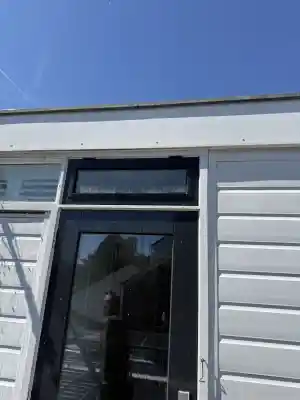 schoonmaakbedrijf_apeldoorn_Emza_Schoonmaak_6.jpg