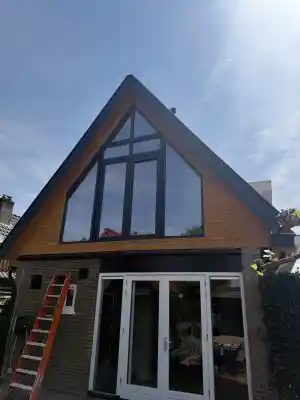 schoonmaakbedrijf_apeldoorn_Emza_Schoonmaak_6.jpg