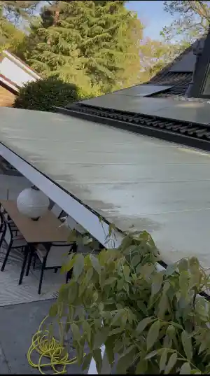 schoonmaakbedrijf_apeldoorn_Emza_Schoonmaak_3.jpg