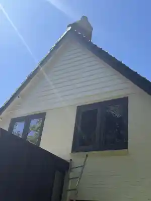 schoonmaakbedrijf_apeldoorn_Emza_Schoonmaak_6.jpg