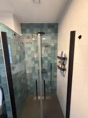 schoonmaakbedrijf_apeldoorn_Emza_Schoonmaak_7.jpg