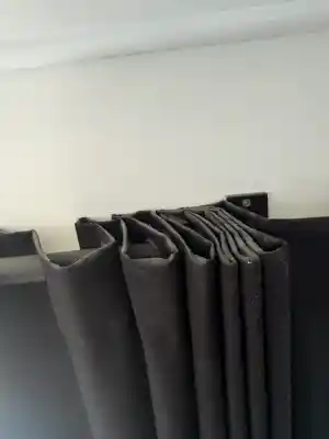 schoonmaakbedrijf_apeldoorn_Emza_Schoonmaak_5.jpg