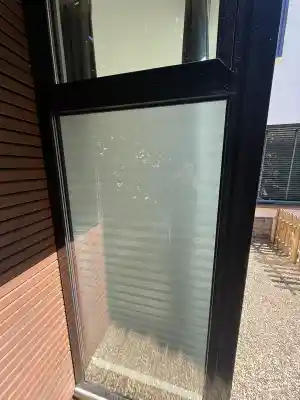 schoonmaakbedrijf_apeldoorn_Emza_Schoonmaak_5.jpg