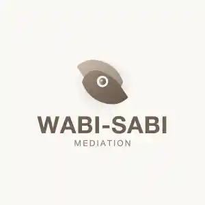 mediator_wassenaar_Wabi_Sabi_Mediation_2.jpg