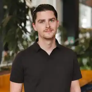 Wabi Sabi Mediation.jpg