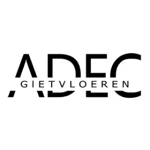 vloerder_gent-wondelgem_Adec_Gietvloeren_2.jpg