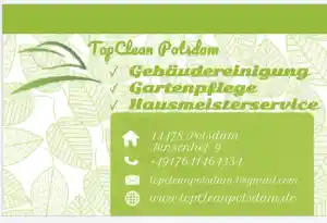 gartner_potsdam_TopClean_Potsdam_2.jpg
