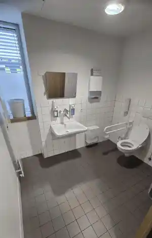 reinigungsfirma_aspach_Clean_Total_Reinigung_4.jpg