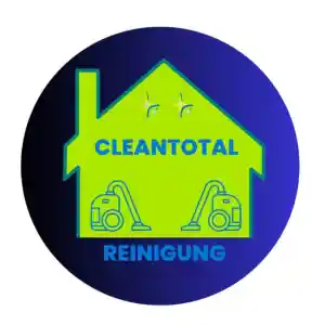 reinigungsfirma_aspach_Clean_Total_Reinigung_3.jpg