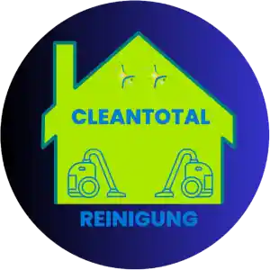 reinigungsfirma_aspach_Clean_Total_Reinigung_2.jpg