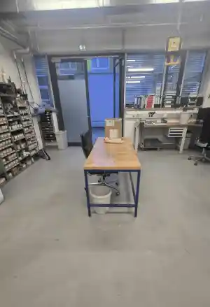 reinigungsfirma_aspach_Clean_Total_Reinigung_6.jpg