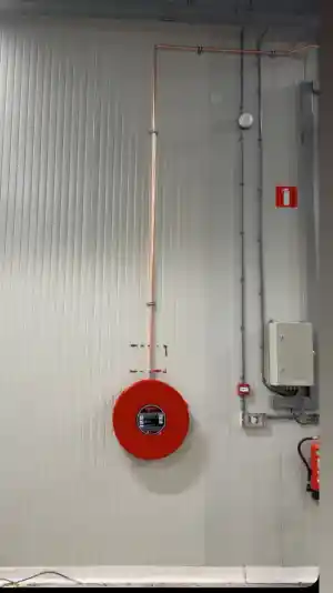 Brandslanghaspel.jpg
