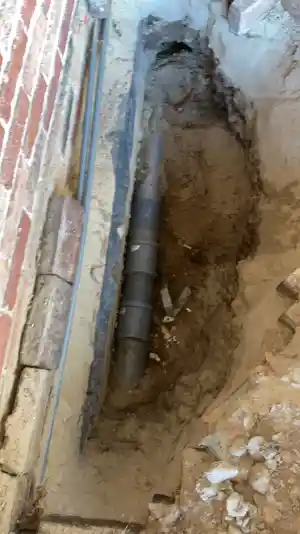badkamer-renovatie_soest_ED_Installaties_soest_3.jpg