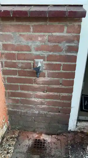 badkamer-renovatie_soest_ED_Installaties_soest_4.jpg