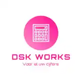 DSK Works.jpg