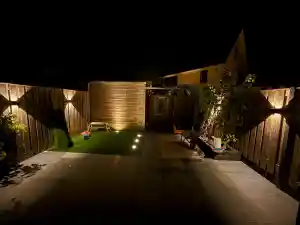 elektricien_heerhugowaard_Hf_elektrobedrijf_6.jpg