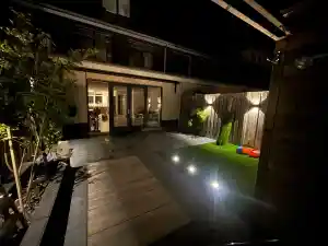 elektricien_heerhugowaard_Hf_elektrobedrijf_5.jpg