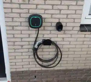 elektricien_heerhugowaard_Hf_elektrobedrijf_3.jpg