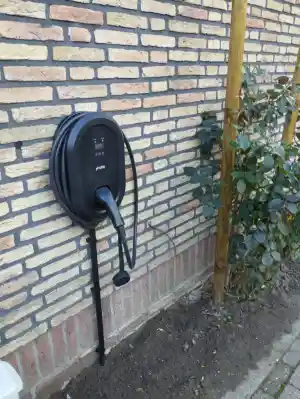 elektricien_heerhugowaard_Hf_elektrobedrijf_4.jpg