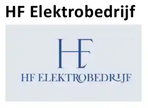 elektricien_heerhugowaard_Hf_elektrobedrijf_2.jpg