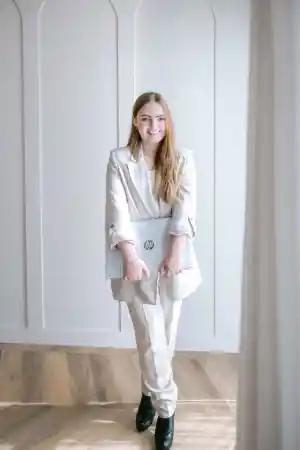 BRIKS Communicatie.jpg