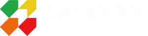 energielabel-adviseur_den-bosch_Label_Visie_B.V._3.jpg