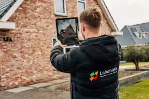 Label Visie B.V..jpg